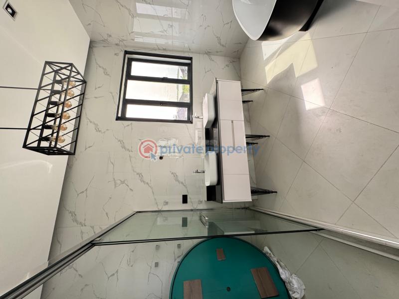 5 bedroom Detached Duplex For Sale Osapa London Lekki Lagos - 17