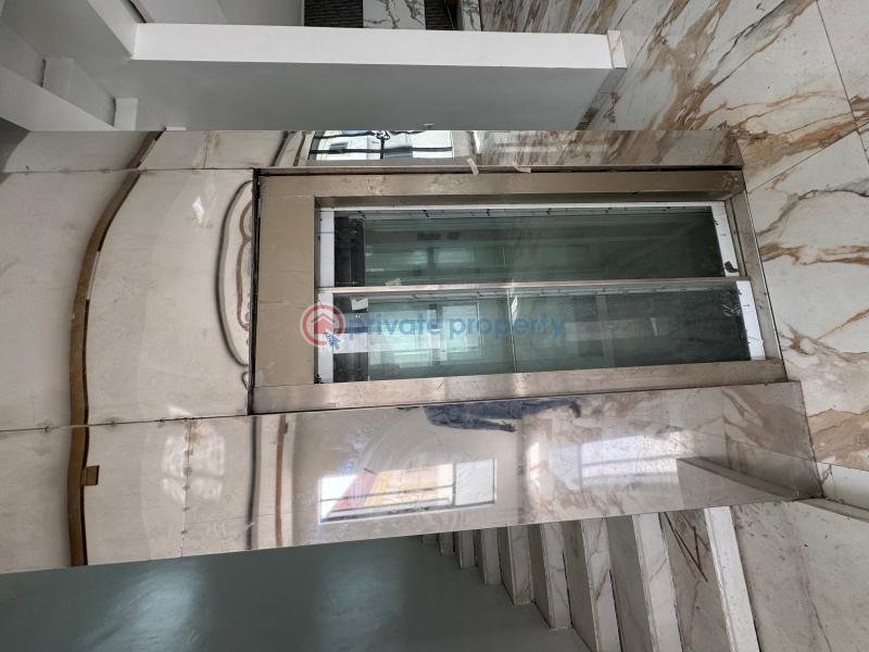 5 bedroom Detached Duplex For Sale Osapa London Lekki Lagos - 7