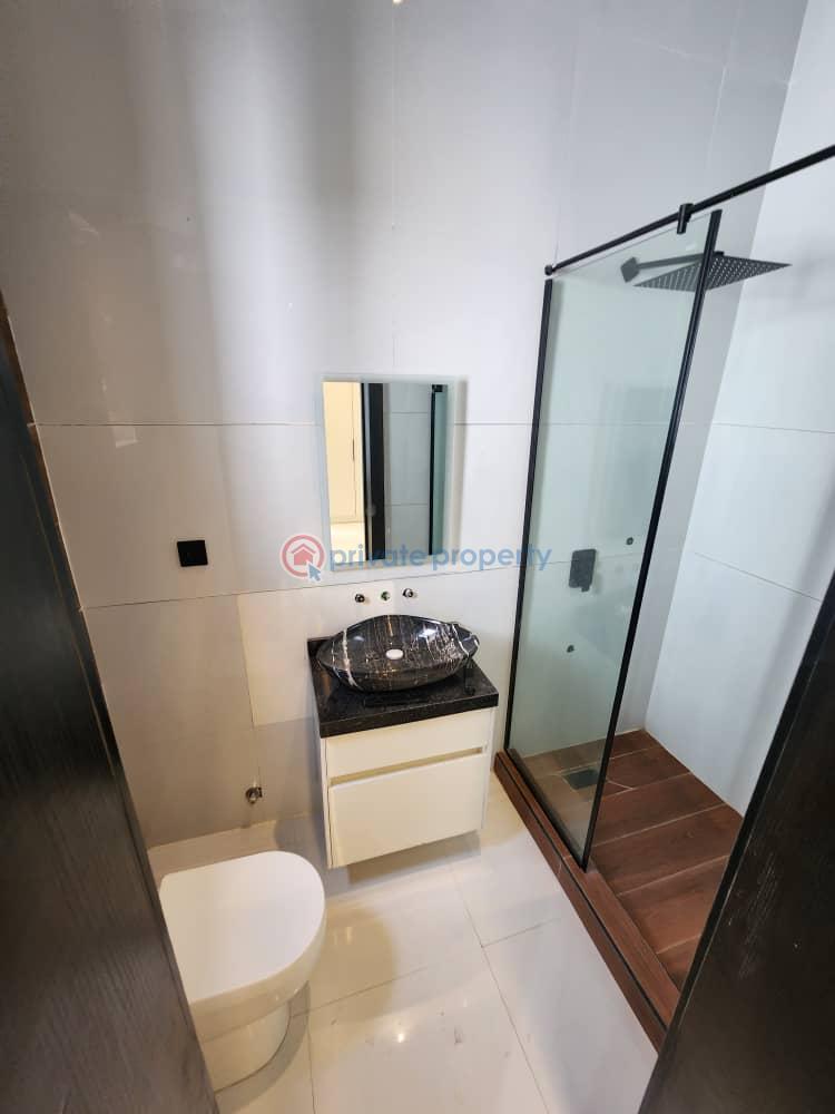 5 bedroom Detached Duplex For Sale Lekki Palm City Lekki Lagos - 9