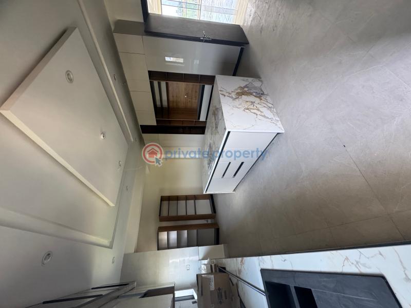 5 bedroom Penthouse For Sale Ikoyi Lagos - 12