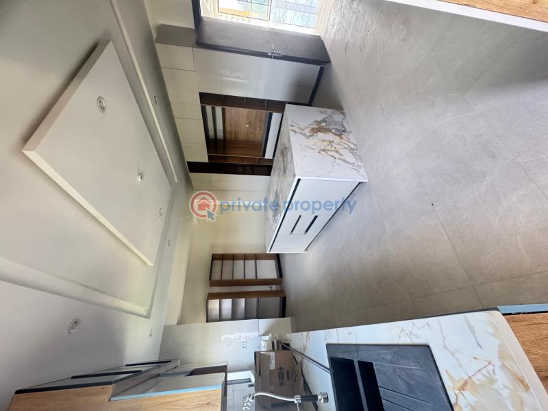 5 bedroom Penthouse For Sale Ikoyi Lagos - 9