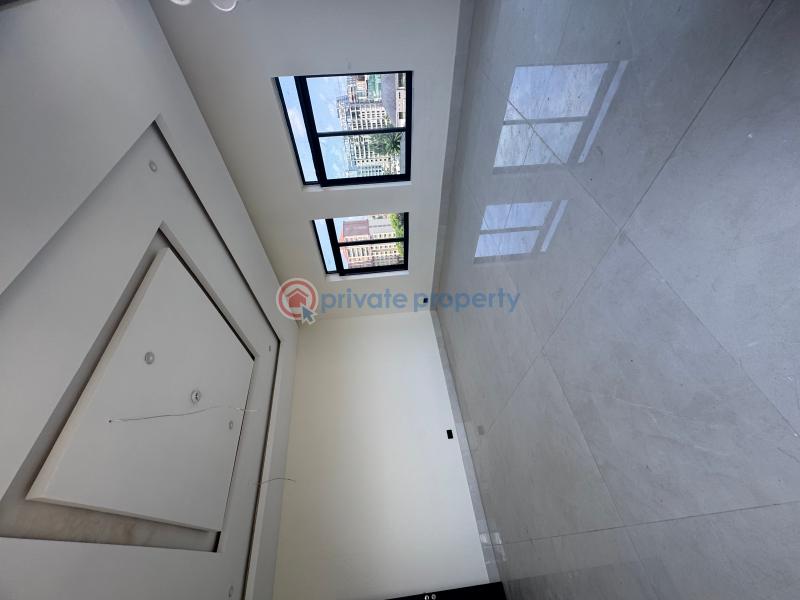 5 bedroom Penthouse For Sale Ikoyi Lagos - 16