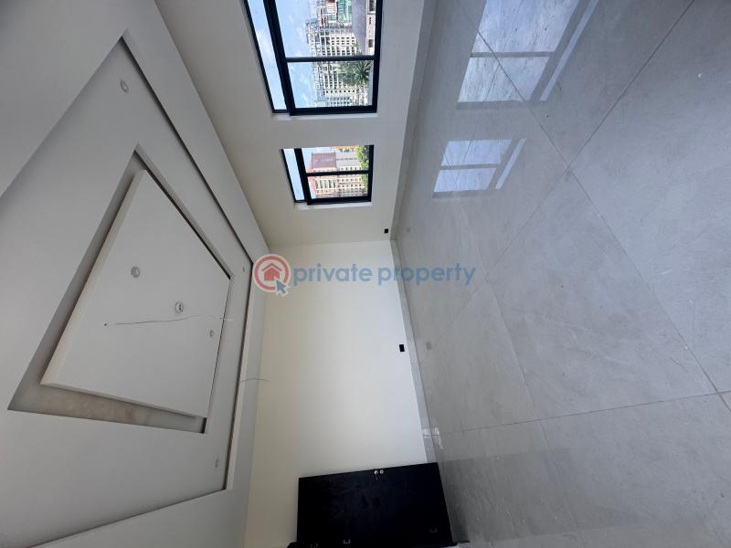 5 bedroom Penthouse For Sale Ikoyi Lagos - 15
