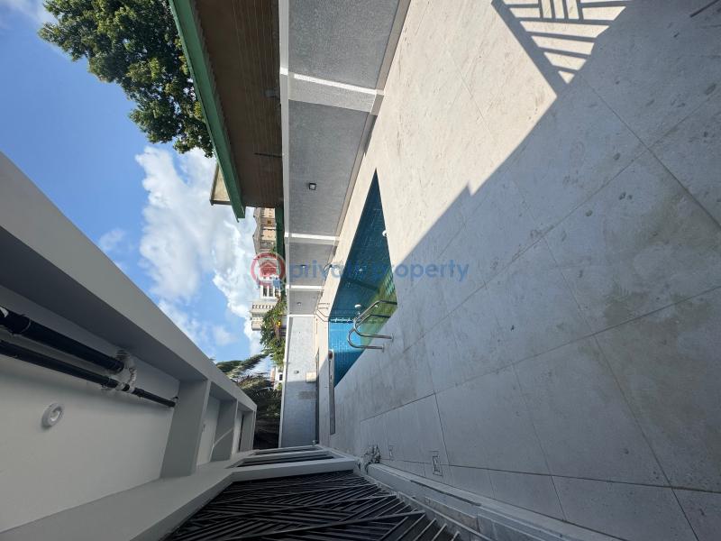 5 bedroom Penthouse For Sale Ikoyi Lagos - 20