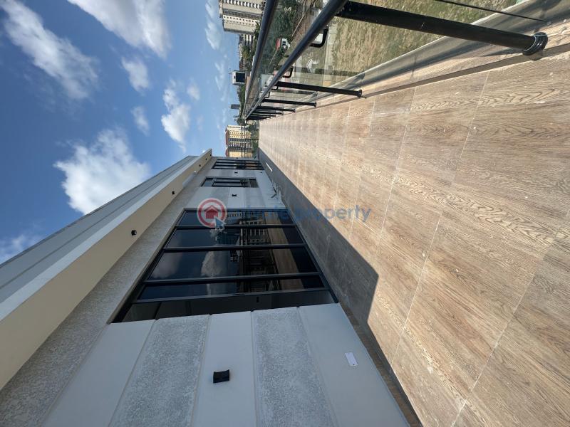 5 bedroom Penthouse For Sale Ikoyi Lagos - 14