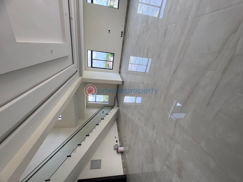 5 bedroom Penthouse For Sale Ikoyi Lagos - 22