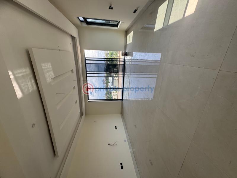 5 bedroom Penthouse For Sale Ikoyi Lagos - 17