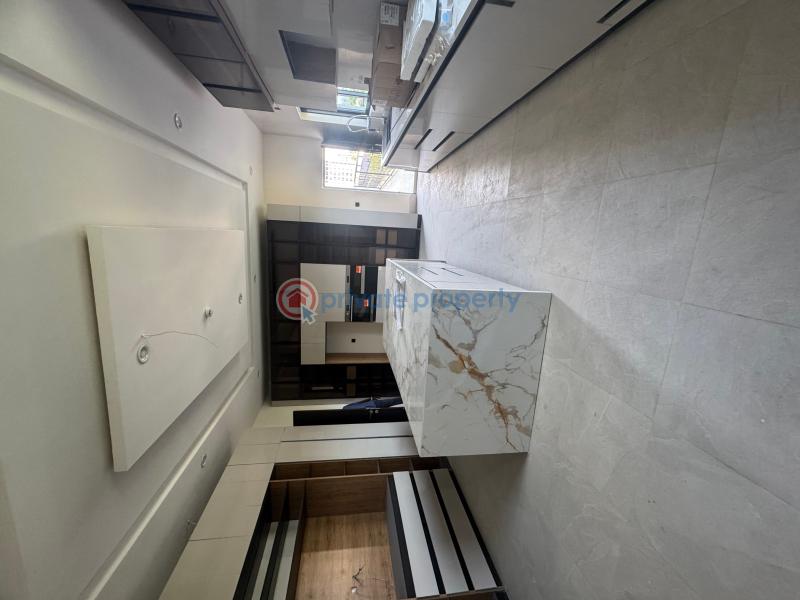 5 bedroom Penthouse For Sale Ikoyi Lagos - 11