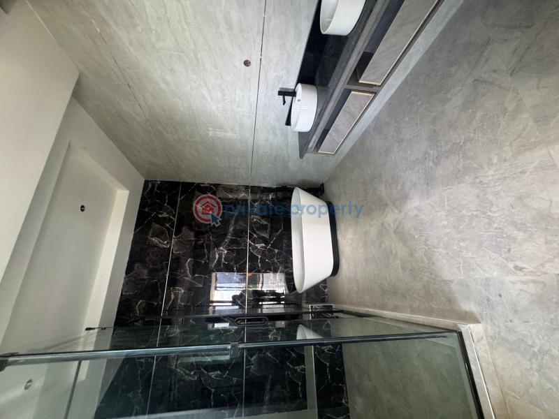 5 bedroom Penthouse For Sale Ikoyi Lagos - 23