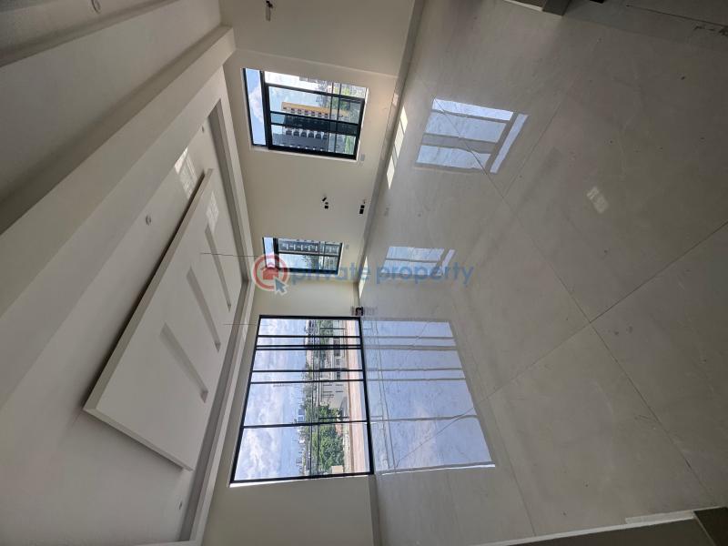 5 bedroom Penthouse For Sale Ikoyi Lagos - 13