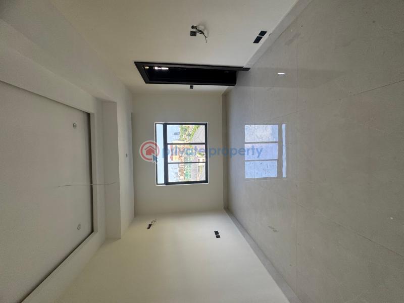 5 bedroom Penthouse For Sale Ikoyi Lagos - 21