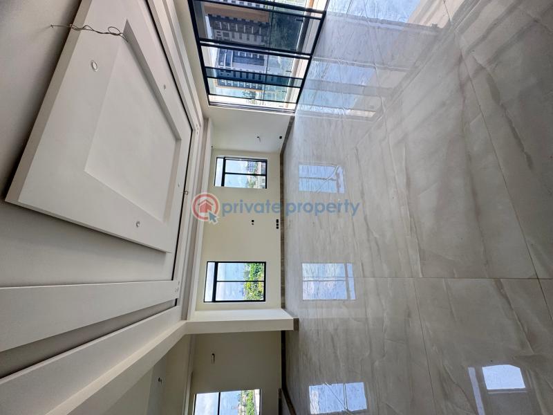 5 bedroom Penthouse For Sale Ikoyi Lagos - 19