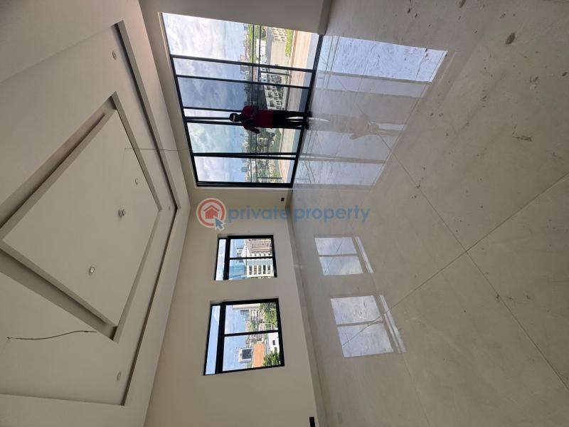 5 bedroom Penthouse For Sale Ikoyi Lagos - 18