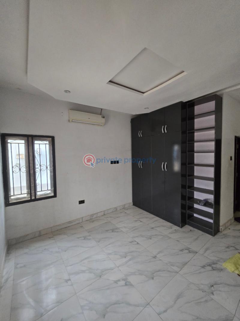 2 bedroom Bungalow For Rent Spotlight Residence Phase 2 Lugbe Abuja Phase 4  - 2