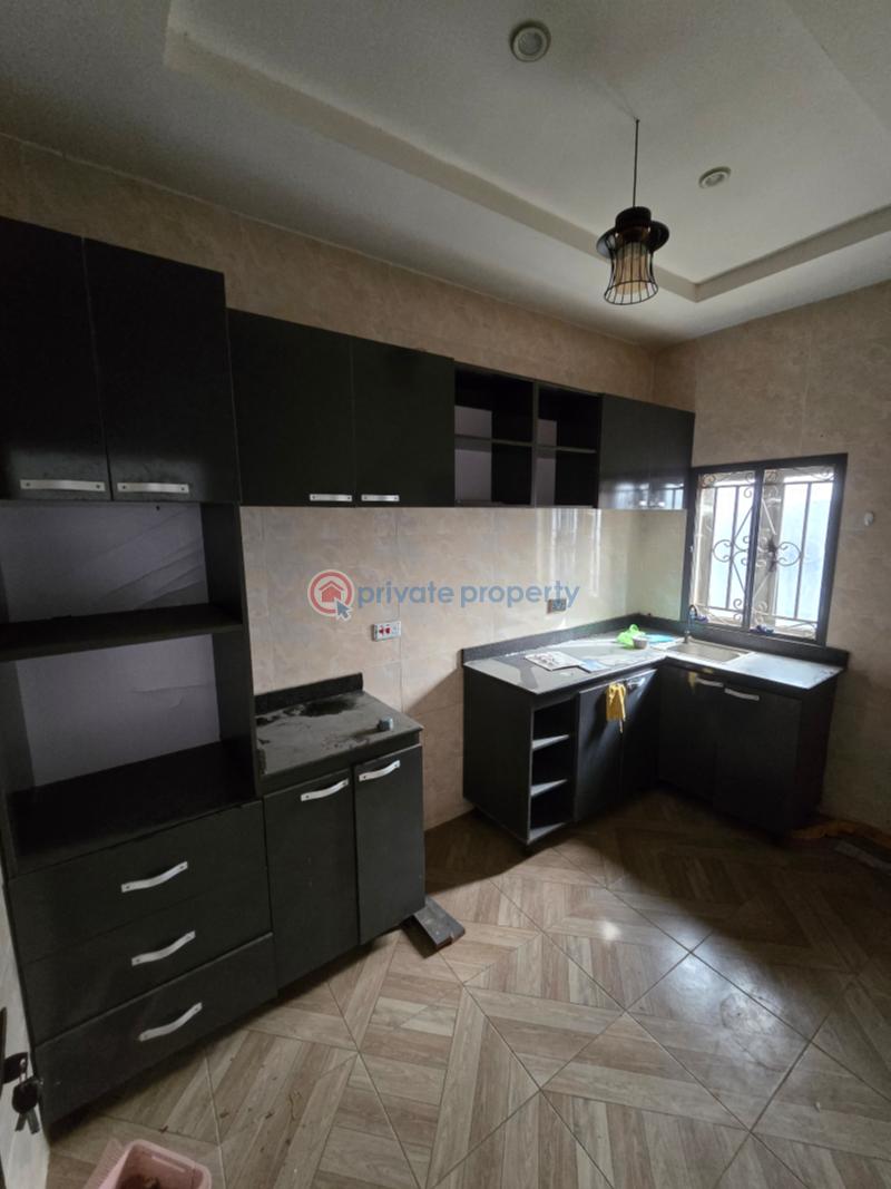 2 bedroom Bungalow For Rent Spotlight Residence Phase 2 Lugbe Abuja Phase 4  - 1