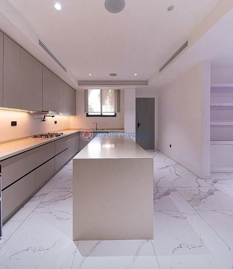 4 bedroom Block Of Flats For Sale Old Ikoyi Lagos - 3