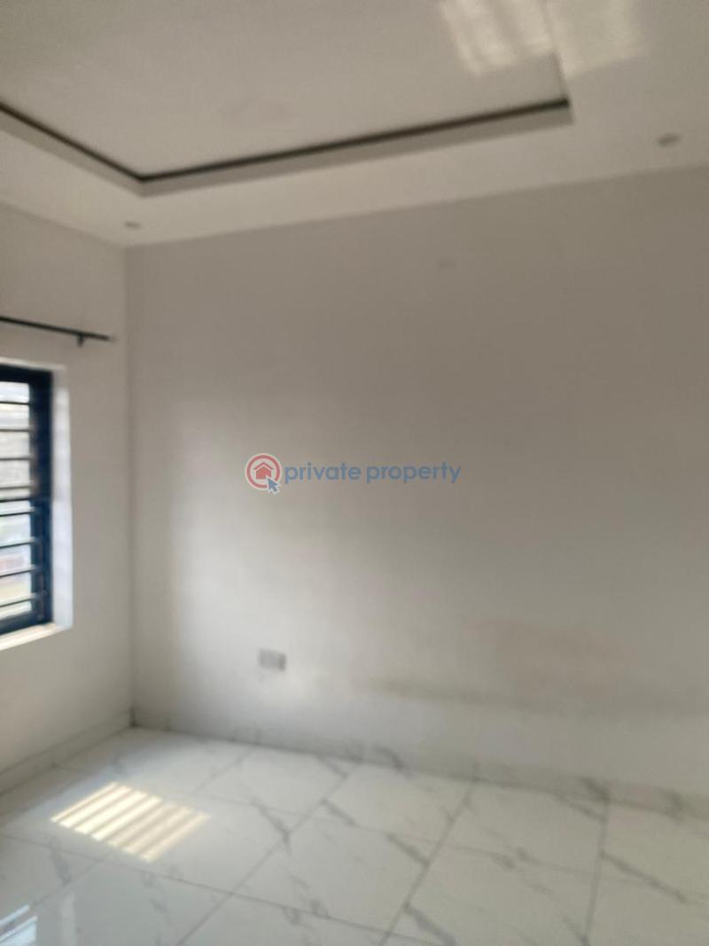 Topnotch mini flat at magodo phase 1 - 4 1 bedroom Mini Flat For Rent Magodo Phase1 Magodo GRA Phase 1 Ojodu Lagos - 4