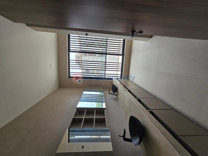 Towering 4 bedroom penthouse with cinema + swimming pool - 9 5 bedroom Penthouse For Sale Old Ikoyi Lagos - 9