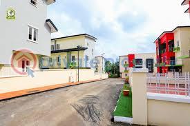 Mixed use Land For Sale In Imota / By Caleb University / Ota Greens Ikorodu Lagos - 2