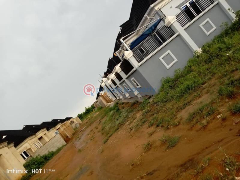 3 bedroom Bungalow For Sale D&d School/command Secondary School, Alagbado Alimosho Lagos - 0