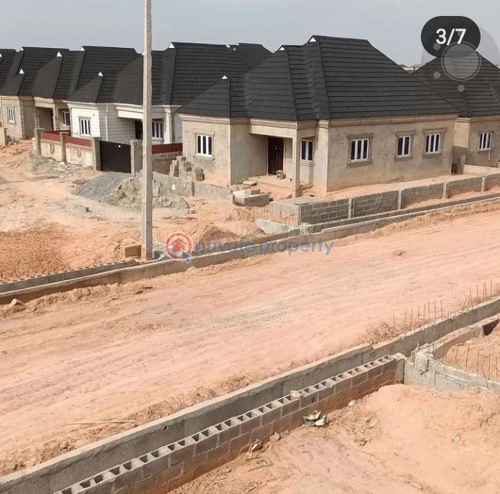 3 bedroom Bungalow For Sale D&d School/command Secondary School, Alagbado Alimosho Lagos - 8