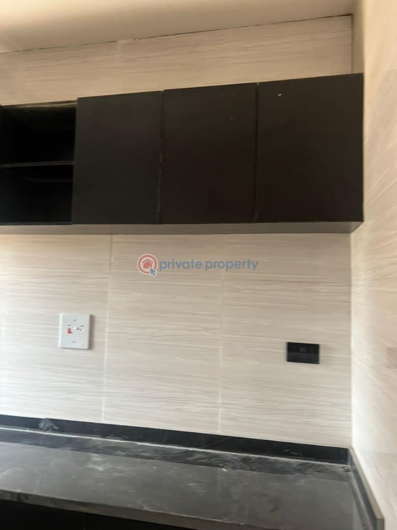 3 bedroom Flat & Apartment For Sale Ilasamaja Mushin Lagos - 7