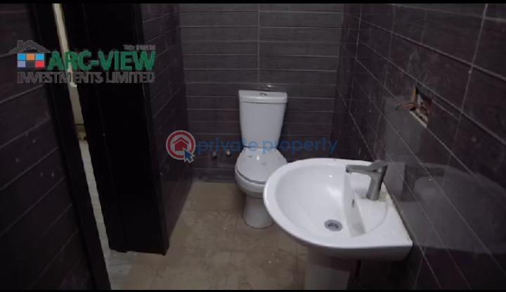 3 bedroom Flat & Apartment For Sale Ilasamaja Mushin Lagos - 6