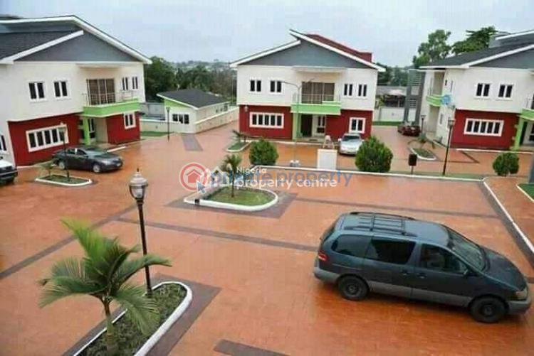 Residential Land For Sale Lagos Ibadan Expressway / Behind Redeem Camp / Simawa Ogun State Ogun Ogun area  - 7