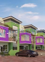 Mixed use Land For Sale Lagos Ibadan Express Way/by Amen Estate / Behind Redemption Camp Ogun Ogun area  - 6