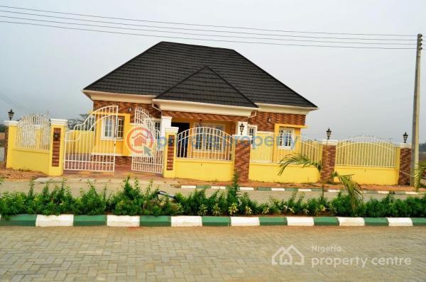 Mixed use Land For Sale Lagos Ibadan Express Way/by Amen Estate / Behind Redemption Camp Ogun Ogun area  - 4