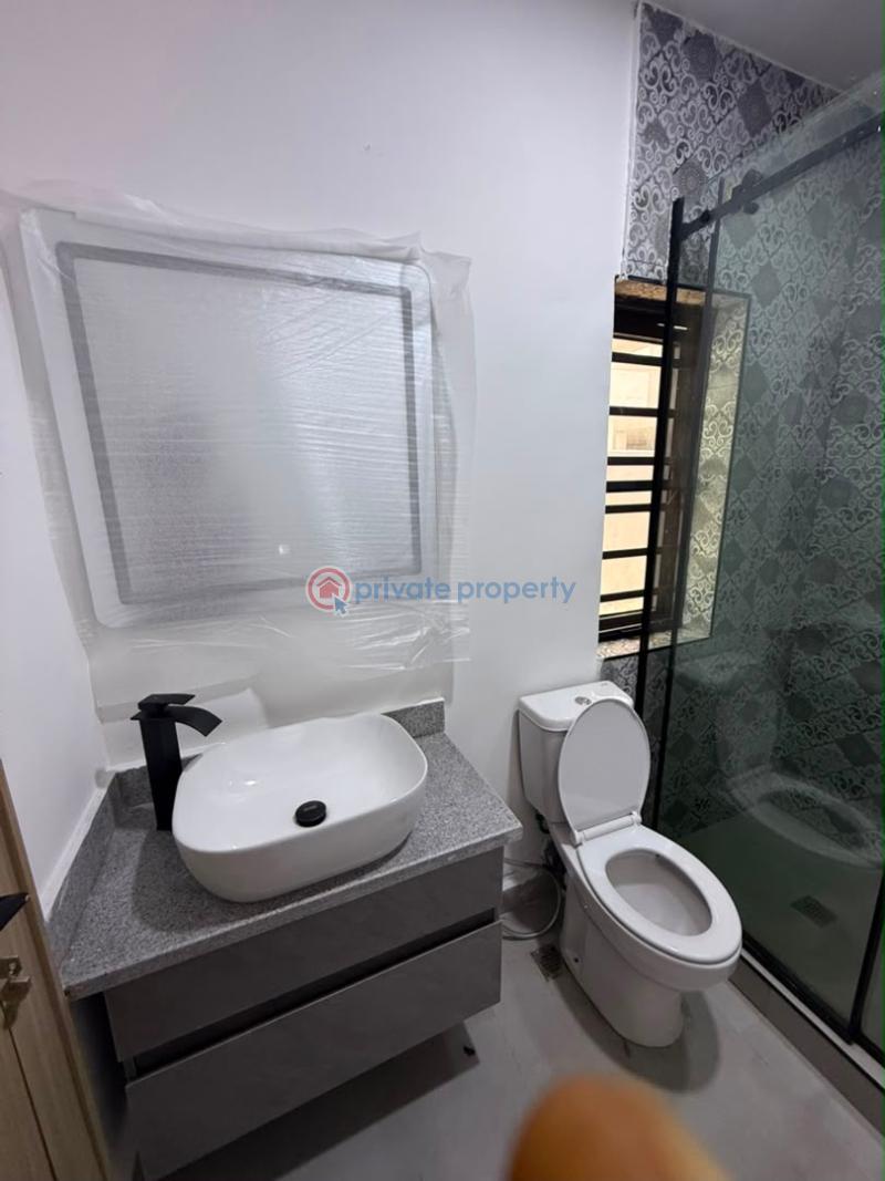 4 bedroom Detached Duplex For Sale Lekki Phase 1 Lagos - 1