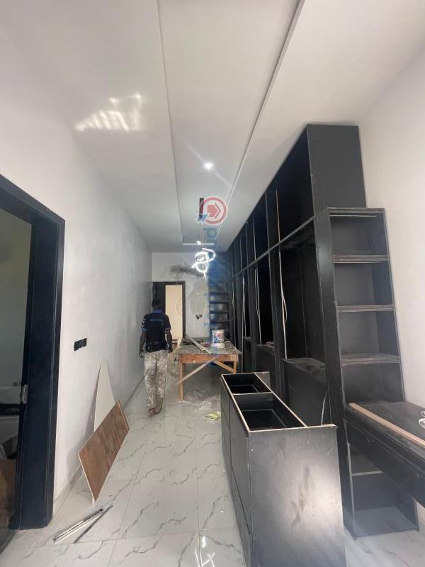 5 bedroom Detached Duplex For Sale Ajah Lagos - 5