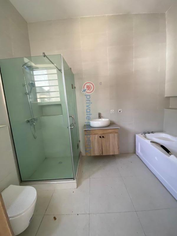 4 bedroom Terraced Duplex For Sale Ajah Lagos - 7