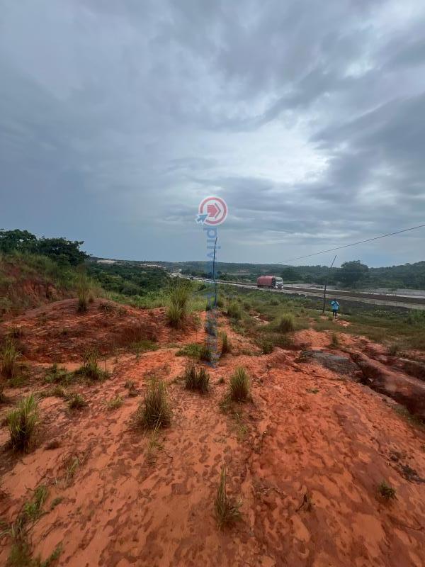 Residential Land For Sale 15 Minutes From Gra Enugu Area  - 6