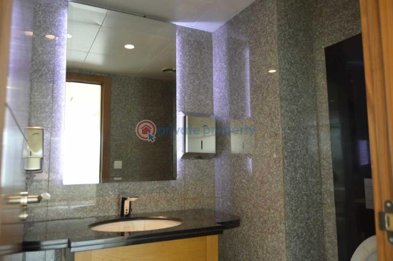 10 bedroom Office For Rent Victoria Island Lagos - 6