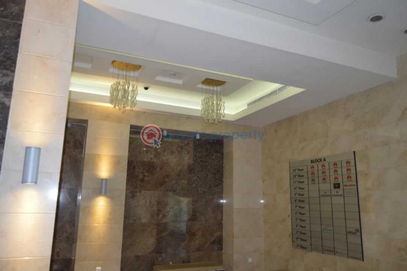 10 bedroom Office For Rent Victoria Island Lagos - 9