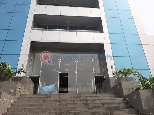 10 bedroom Office For Rent Victoria Island Lagos - 3
