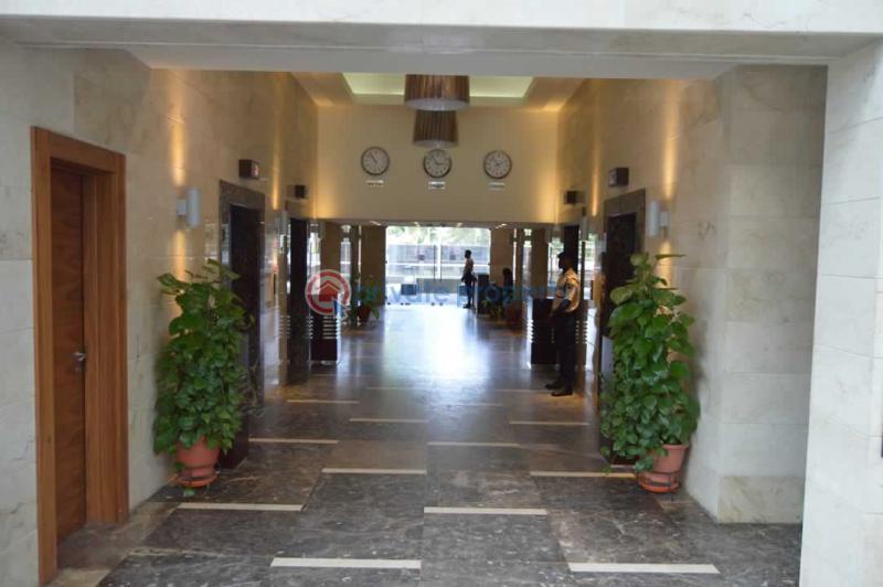 10 bedroom Office For Rent Victoria Island Lagos - 8