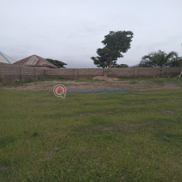 2 bedroom House For Sale Masaka District Keffi Nassarawa - 2