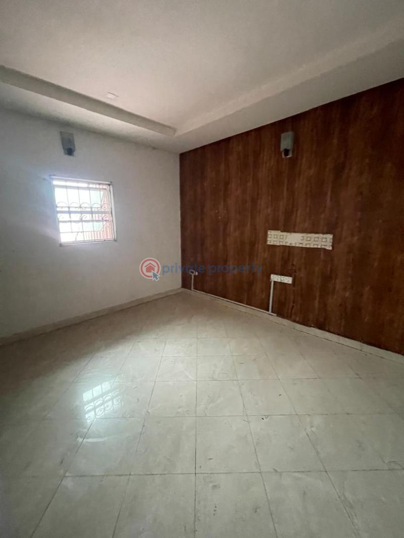 6 bedroom Block Of Flats For Rent Lekki Phase 1 Lagos - 1