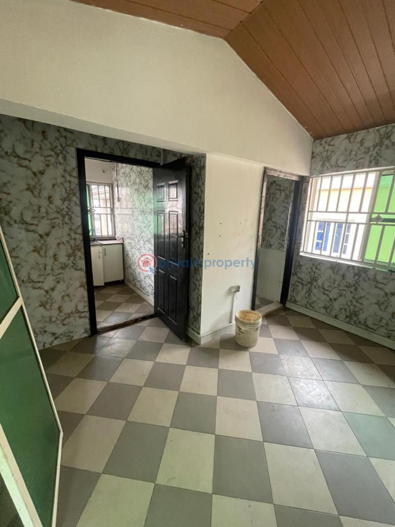 6 bedroom Block Of Flats For Rent Lekki Phase 1 Lagos - 4
