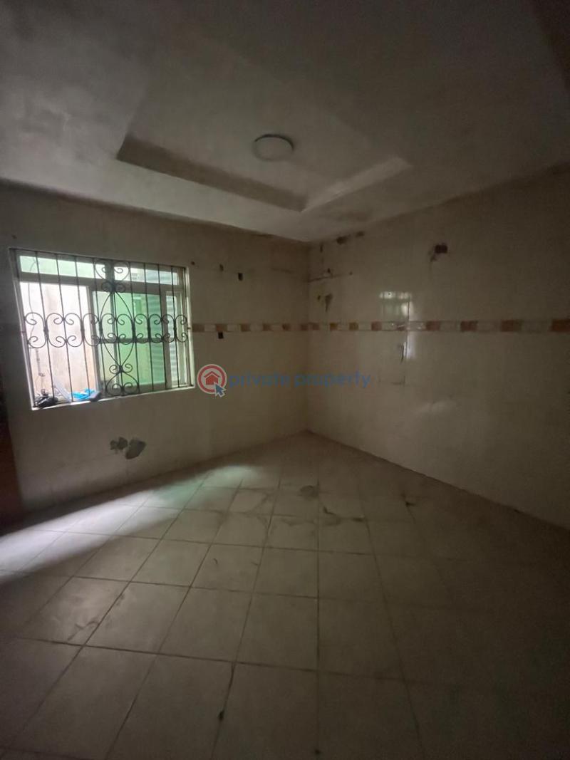 6 bedroom Block Of Flats For Rent Lekki Phase 1 Lagos - 9