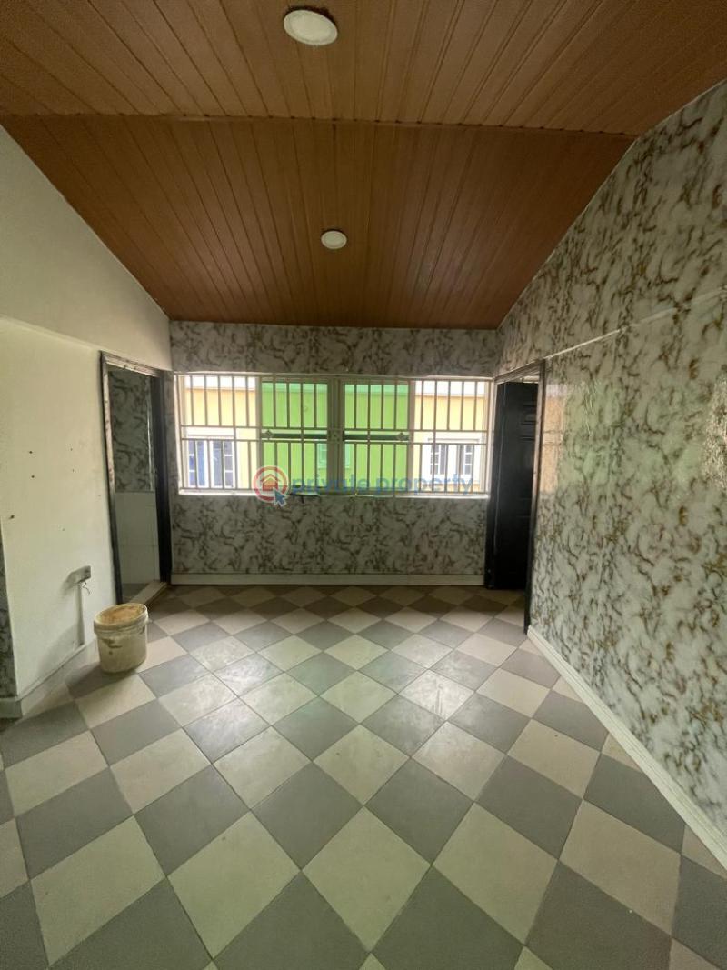 6 bedroom Block Of Flats For Rent Lekki Phase 1 Lagos - 2