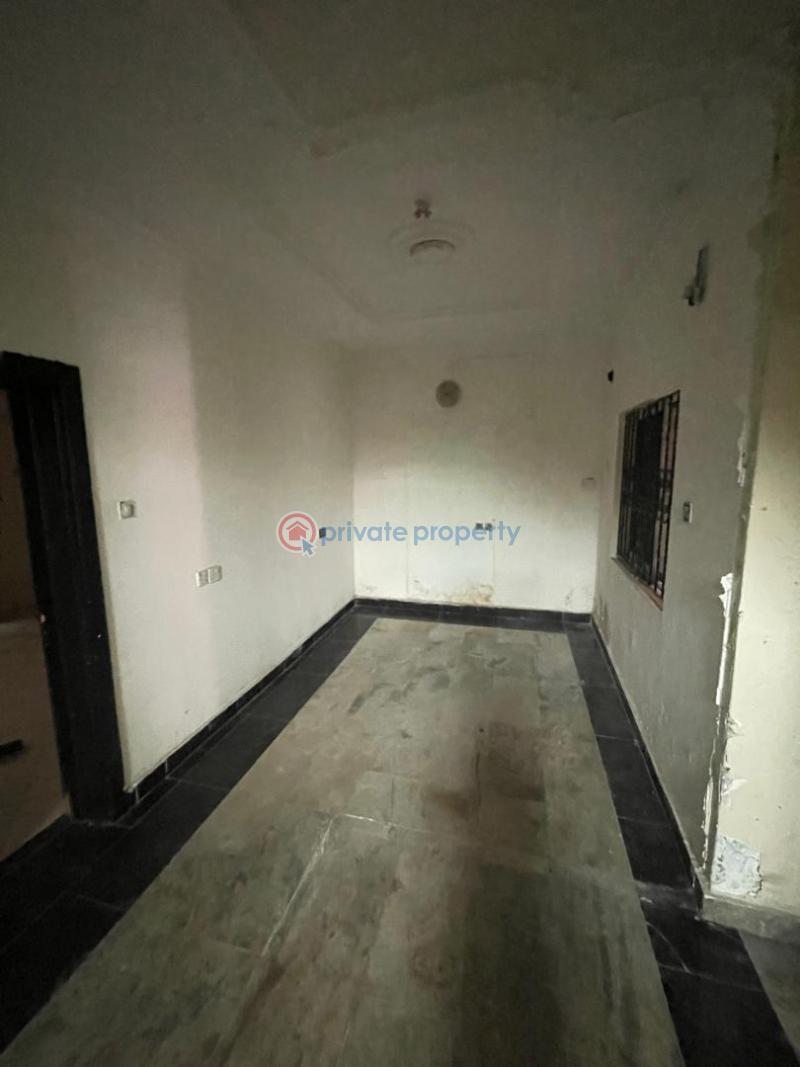 6 bedroom Block Of Flats For Rent Lekki Phase 1 Lagos - 10