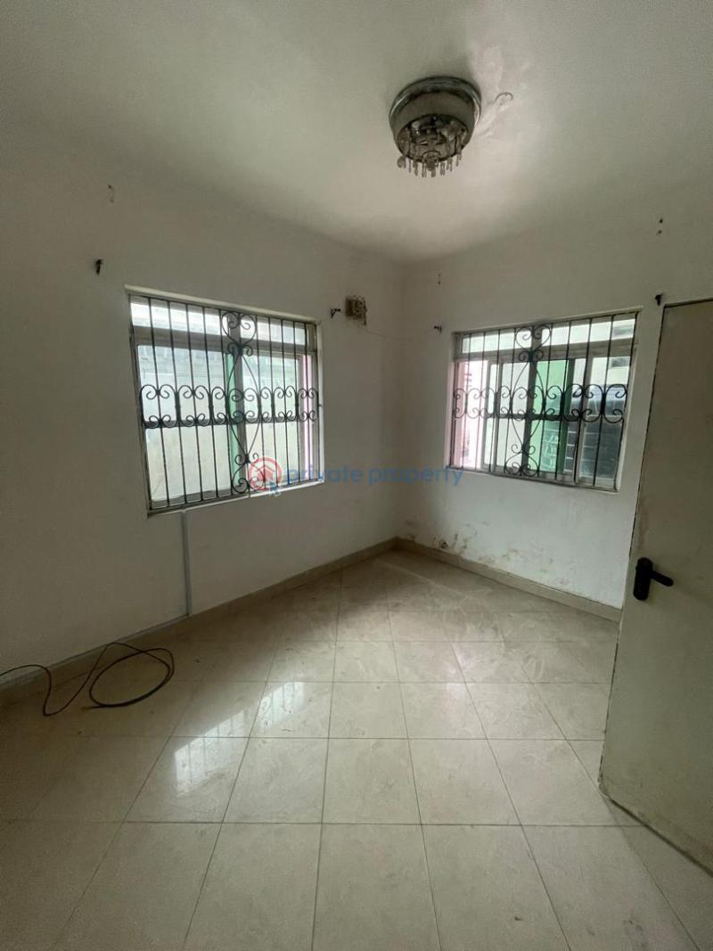 6 bedroom Block Of Flats For Rent Lekki Phase 1 Lagos - 8