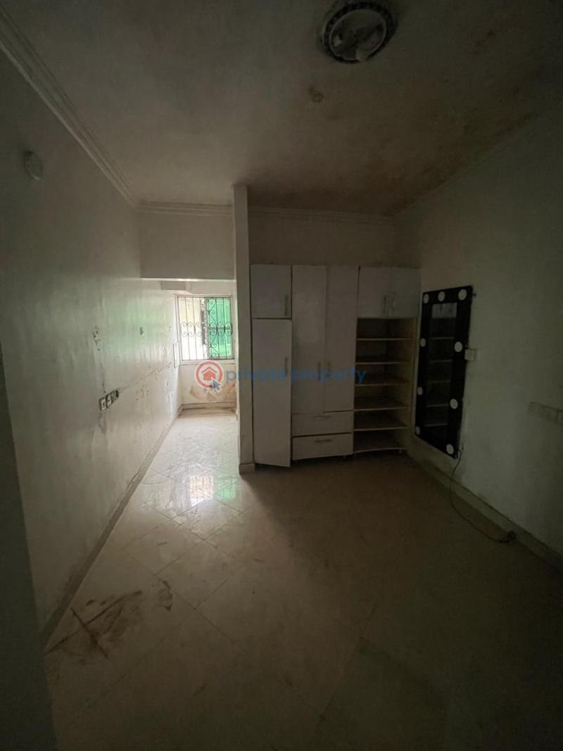 6 bedroom Block Of Flats For Rent Lekki Phase 1 Lagos - 6