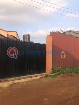 5 bedroom Bungalow For Sale Elelu, Close To Pharmadex Pure Water Alakia Ibadan Oyo - 2