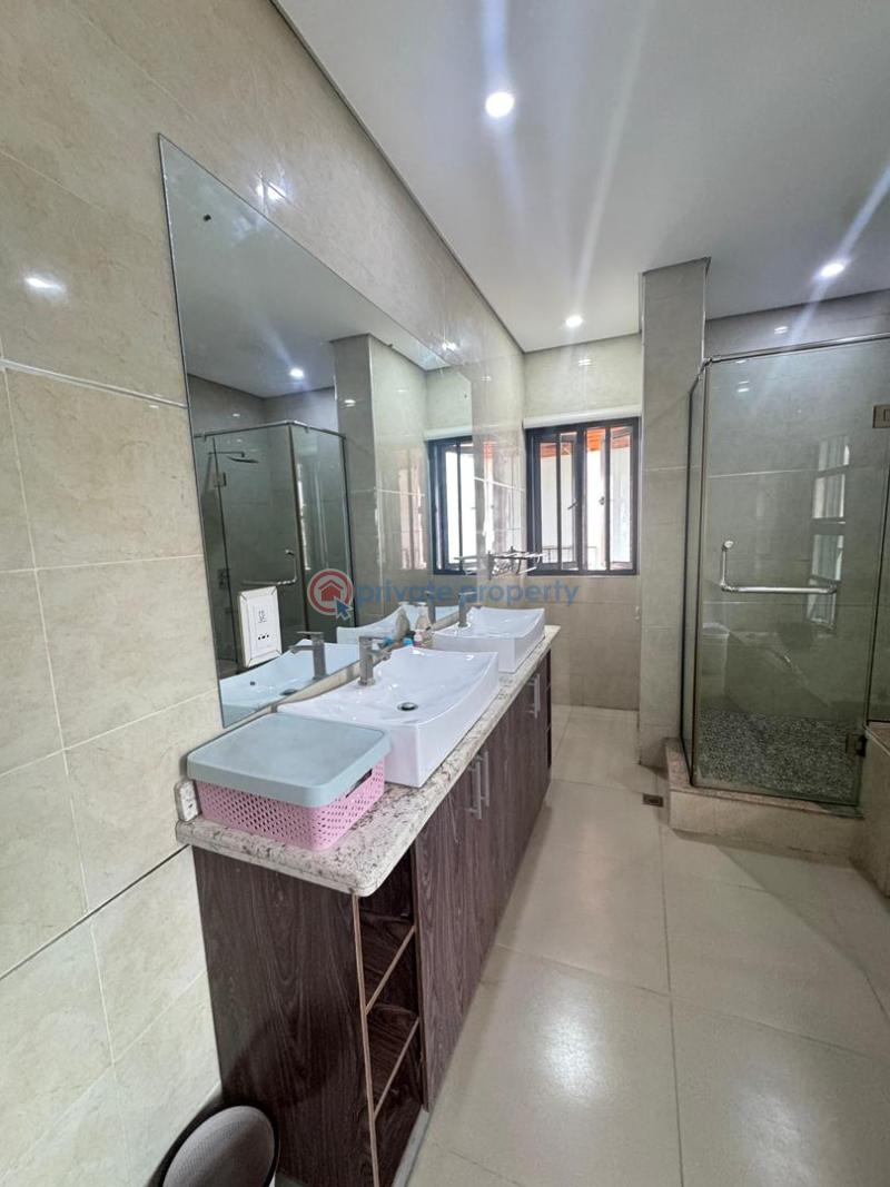 10 bedroom Office For Sale Lekki Phase 1 Right Side Lekki Phase 1 Lagos - 12