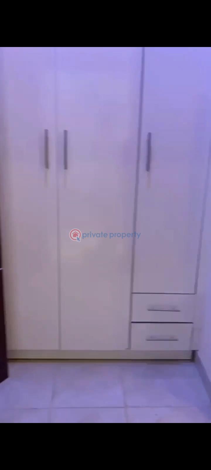 8 bedroom Terraced Duplex For Sale Sunnyvale Garden Estate Lokogoma Abuja Phase 2  - 12