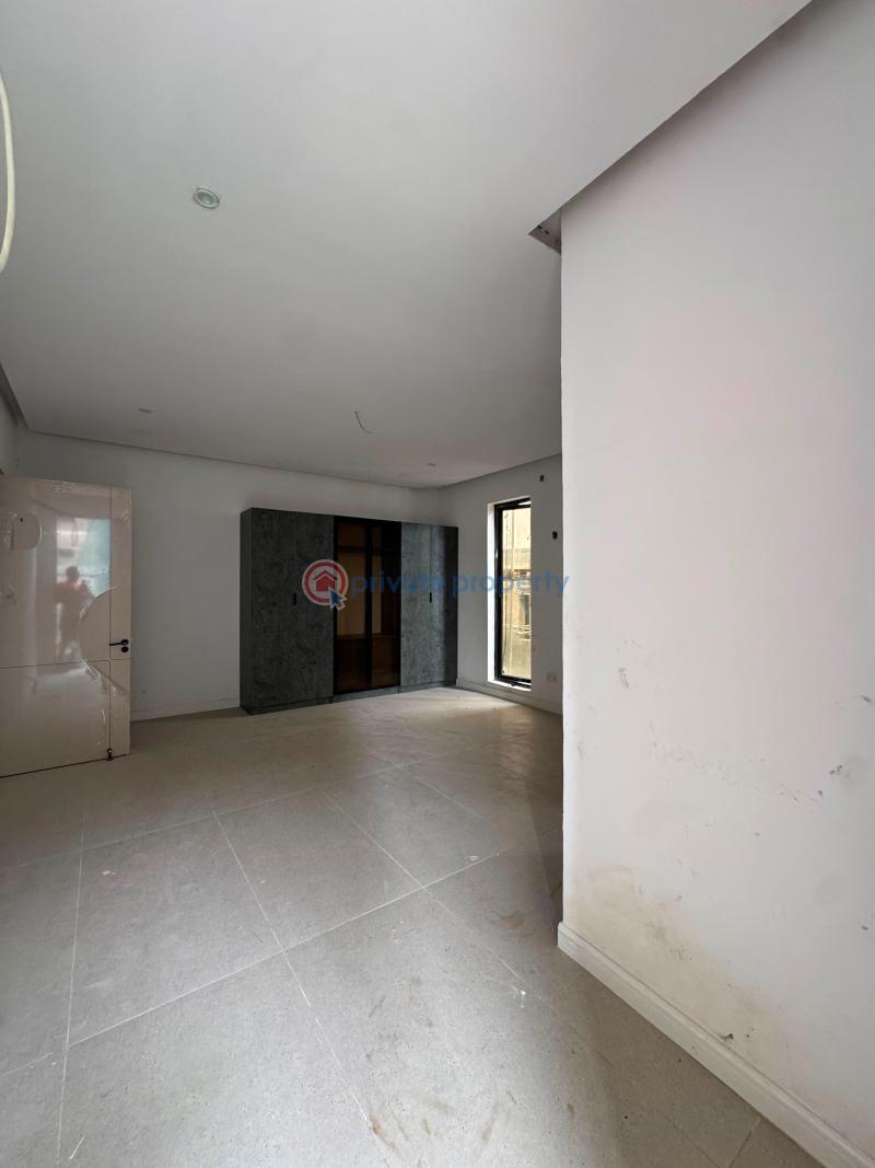 2 bedroom Maisonette For Sale Victoria Island Lagos - 4